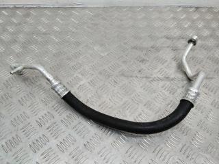 трубка кондиционера Renault Scenic 3 поколение 2009, 924540018R
