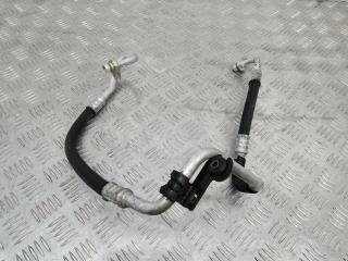 трубка кондиционера Renault Scenic 3 поколение 2009, 924900016R