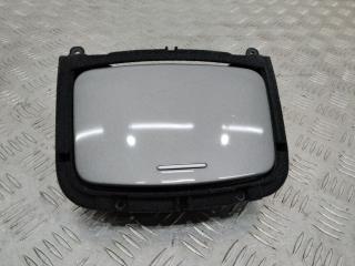 пепельница Renault Laguna 3 поколение [рестайлинг] 2013, 969120002R