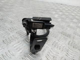 датчик абсолютного давления Renault Scenic 3 поколение 2011, 8201043914