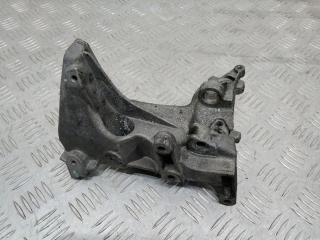 кронштейн двигателя Peugeot 308 T7 2009, 1.6 л., дизель, МКПП, 9685991680