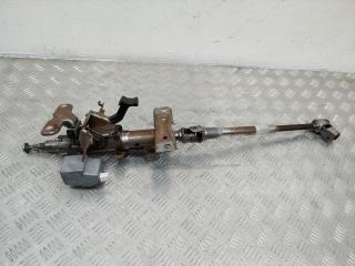 рулевая колонка Citroen C4 Picasso 2 поколение 2017, 7439170R00