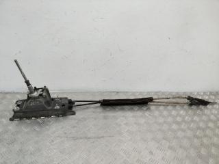 кулиса Volkswagen Jetta 5 поколение 2005, 1K0711091
