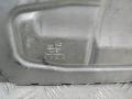 кулиса Volkswagen Jetta 5 поколение 2005, 1K0711091 - фото №4