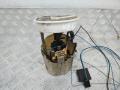 насос топливный Mercedes-Benz E-Класс W211/S211 2005, A2114701694 - фото №2