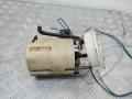 насос топливный Mercedes-Benz E-Класс W211/S211 2005, A2114701694 - фото №3