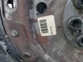Маховик АКПП (драйв плата) Renault Latitude 1 поколение 2010, 3.0 л., дизель, АКПП, 8200794381 - фото №2