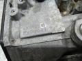 КПП автоматическая (АКПП) Renault Latitude 1 поколение 2010, 3.0 л., дизель, АКПП, 1XK0C - фото №3