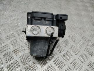 блок ABS Mercedes-Benz Sprinter 2 поколение [рестайлинг] (W906) 2017, 2.2 л., дизель, 0265956378