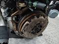 комплект сцепления Renault Laguna 3 поколение 2009, 2.0 л., дизель, МКПП - фото №2