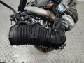 патрубок интеркулера Renault Laguna 3 поколение 2009, 2.0 л., дизель, МКПП - фото №2