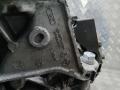 кронштейн КПП Renault Laguna 3 поколение 2009, 2.0 л., дизель, МКПП, 112470006N - фото №3