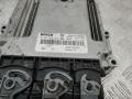 блок управления двигателем Renault Laguna 3 поколение 2009, 2.0 л., дизель, МКПП, 8200726880 - фото №2