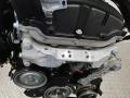 кронштейн двигателя Peugeot 308 1 поколение [рестайлинг] 2013, 1.6 л., бензин, МКПП - фото №2