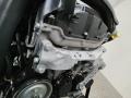 кронштейн двигателя Peugeot 308 1 поколение [рестайлинг] 2013, 1.6 л., бензин, МКПП - фото №3