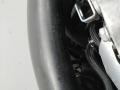 патрубок интеркулера Peugeot 308 1 поколение [рестайлинг] 2013, 1.6 л., бензин, МКПП, 9680051280 - фото №2