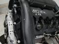патрубок интеркулера Peugeot 308 1 поколение [рестайлинг] 2013, 1.6 л., бензин, МКПП, 9681152780 - фото №2
