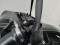 датчик абсолютного давления Peugeot 308 1 поколение [рестайлинг] 2013, 1.6 л., бензин, МКПП, 0261230252 - фото №2