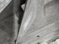 КПП механическая (МКПП) Peugeot 308 1 поколение [рестайлинг] 2013, 1.6 л., бензин, МКПП, 20EA31 - фото №3