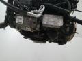 двигатель Renault Trafic 3 поколение 2015, 1.6 л., дизель, МКПП, R9M408, R9MA408 - фото №3
