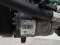 компрессор кондиционера Renault Trafic 3 поколение 2015, 1.6 л., дизель, МКПП, 8200848916 - фото №2