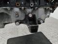 кронштейн двигателя Renault Trafic 3 поколение 2015, 1.6 л., дизель, МКПП - фото №2