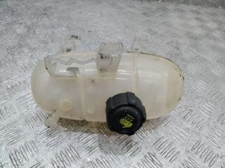 бачок расширительный Renault Trafic 3 поколение 2015, 1.6 л., дизель, МКПП, 217101893R