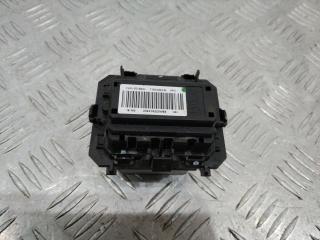 сопротивление печки Renault Trafic 3 поколение 2016, T1031332X