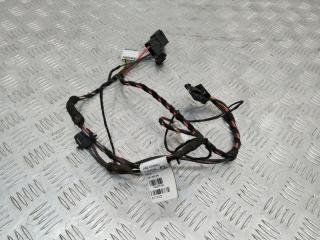 проводка отопителя (печки) Renault Trafic 3 поколение 2016, T1032617W