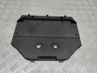 пластик BMW 3 серия E90/E91/E92/E93 2007, кабриолет, 60930030