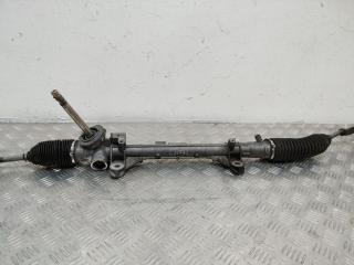 рулевая рейка Renault Scenic 3 поколение 2011, 490010024R
