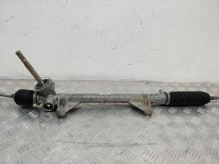 рулевая рейка Renault Clio 3 поколение 2006, 1.5 л., дизель, 8200357928