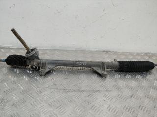 рулевая рейка Renault Clio 3 поколение 2008, 8200124408