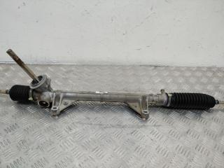 рулевая рейка Renault Clio 3 поколение 2008, 8200124408