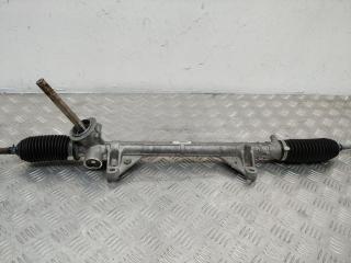рулевая рейка Renault Clio 3 поколение 2008, 8200124408