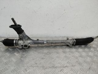 рулевая рейка Volkswagen Polo 6 поколение 2020, A0050974