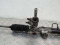 рулевая рейка Chery Fora 1 поколение 2009, A213400010BB - фото №3