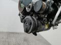 компрессор кондиционера Ford Focus 2 поколение 2006, 1.8 л., дизель, МКПП - фото №2
