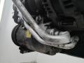 компрессор кондиционера Ford Focus 2 поколение 2006, 1.8 л., дизель, МКПП - фото №3