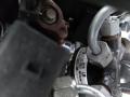 топливная рампа Ford Focus 2 поколение 2006, 1.8 л., дизель, МКПП, 4M5Q9D280DA - фото №2