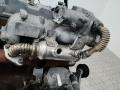 охладитель EGR / Радиатор EGR Ford Focus 2 поколение 2006, 1.8 л., дизель, МКПП - фото №2