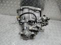 КПП механическая (МКПП) Renault Megane 2 поколение 2005, 1.9 л., дизель, МКПП, ND0002, NDO002 - фото №2