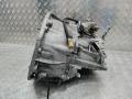 КПП механическая (МКПП) Renault Megane 2 поколение 2005, 1.9 л., дизель, МКПП, ND0002, NDO002 - фото №6