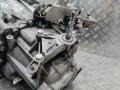 кронштейн КПП Renault Megane 2 поколение 2005, 1.9 л., дизель, МКПП, 072522 - фото №3