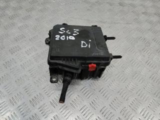 блок предохранителей Renault Scenic 3 поколение 2010, 284B62342R