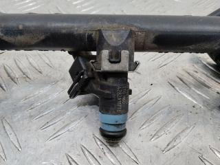 форсунка Renault Logan 1 поколение 2005, ITGM60, H132254