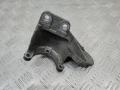 кронштейн генератора Jeep Cherokee KJ 2007, 90512974F - фото №4
