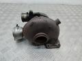 турбина Jeep Cherokee KJ 2007, 2.8 л., дизель, 763360-5001S - фото №3