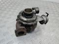 турбина Jeep Cherokee KJ 2007, 2.8 л., дизель, 763360-5001S - фото №4