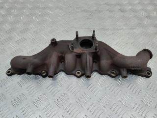 коллектор выпускной Jeep Cherokee KJ 2007, 2.8 л., дизель
